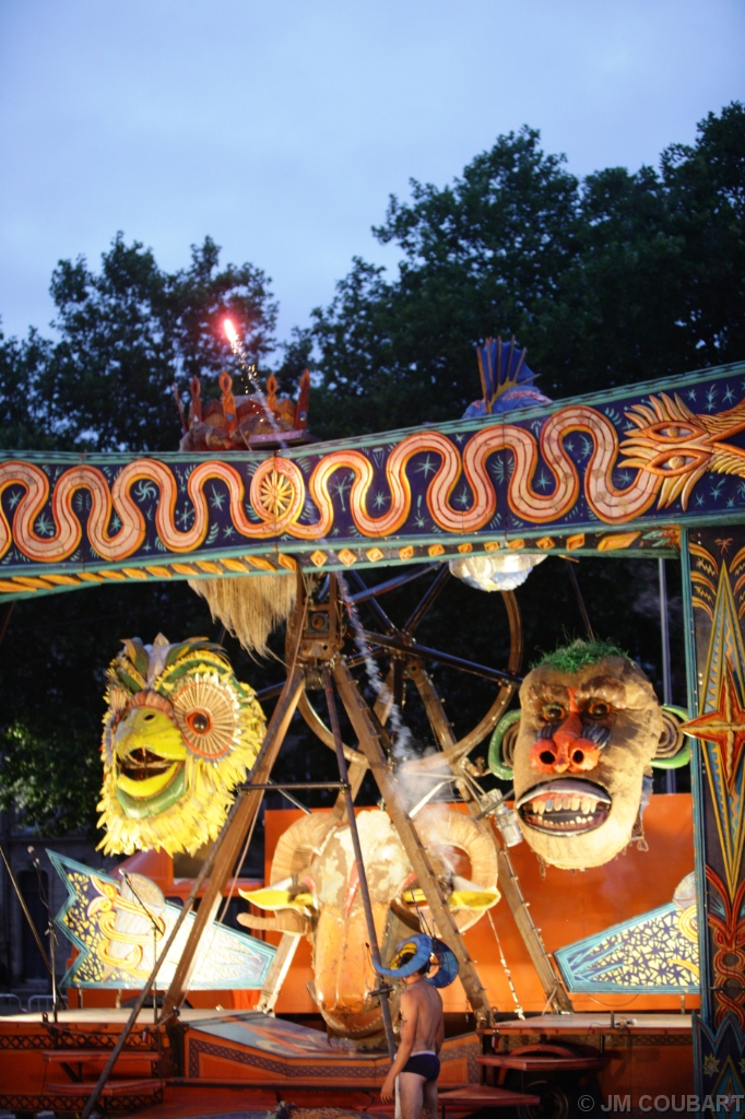 Diapositive suivante